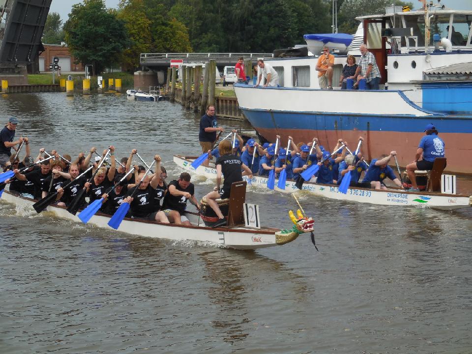 2016_08_26 hamburg 151.jpg